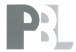 PBL BŁASZAK