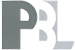 PBL BŁASZAK